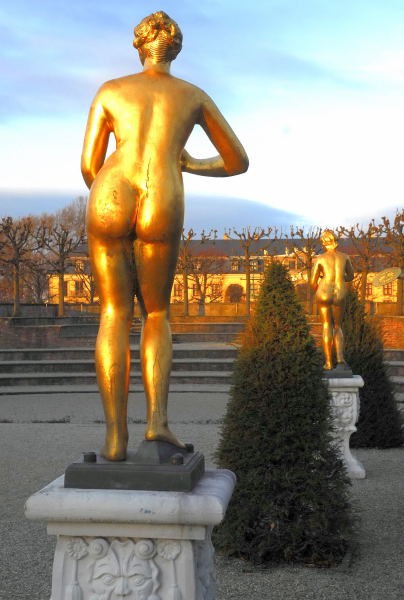 Herrenhausen  028.jpg